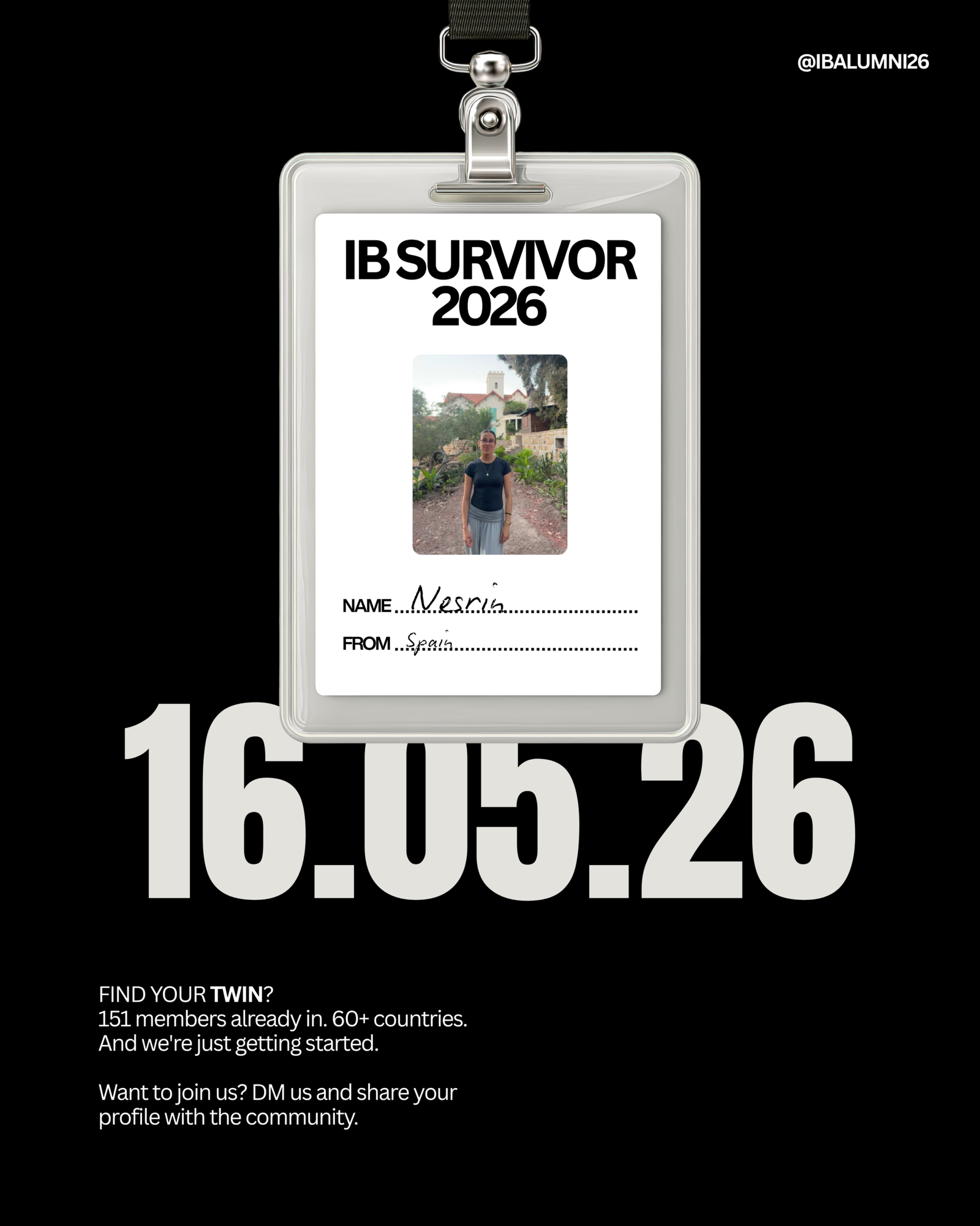 1505 - 14