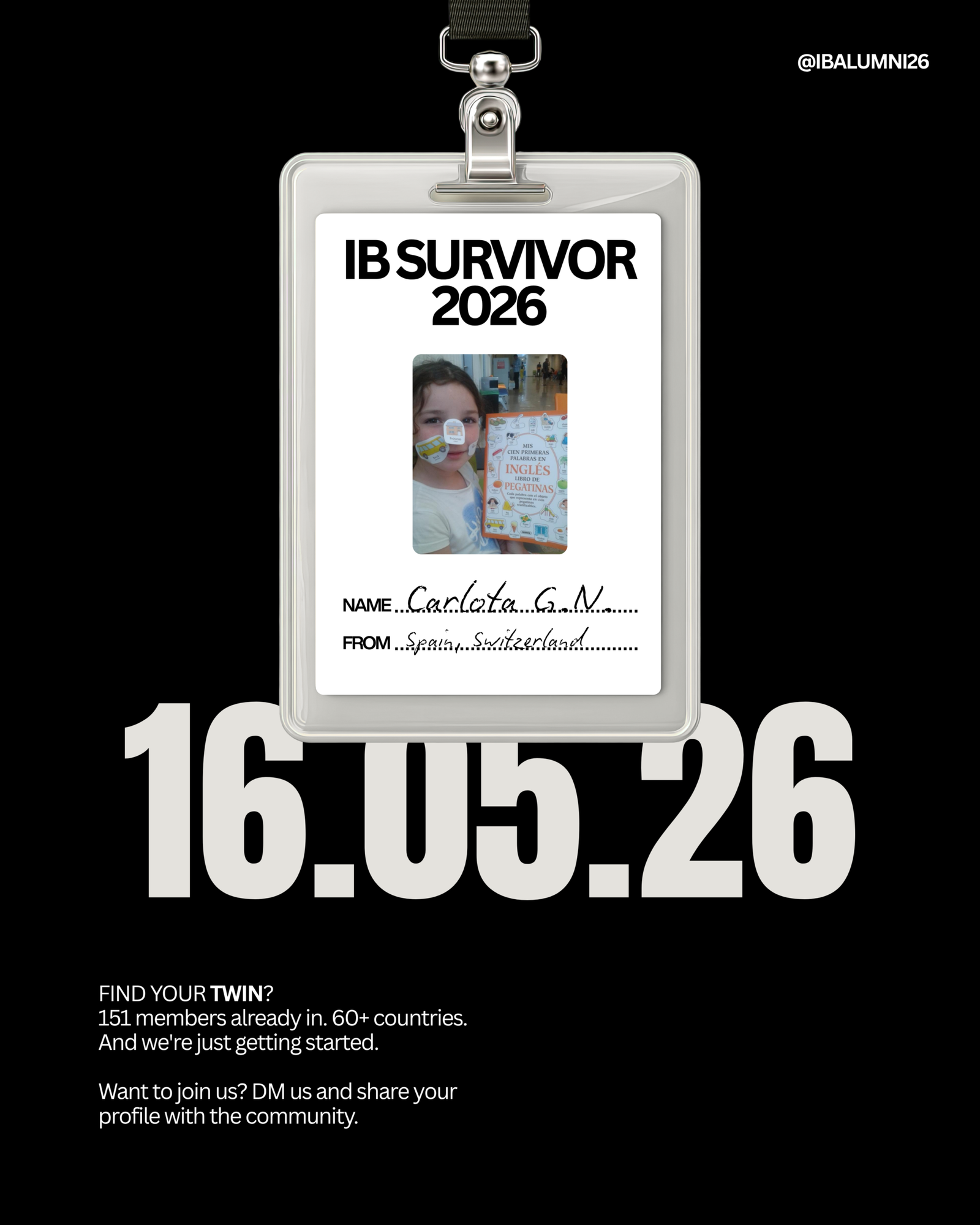 1505 - 15