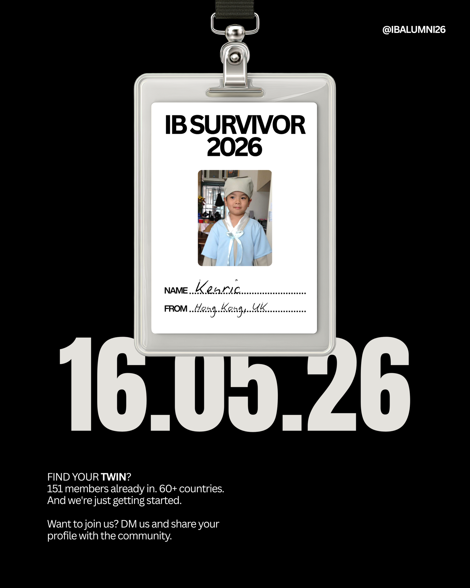 1505 - 16