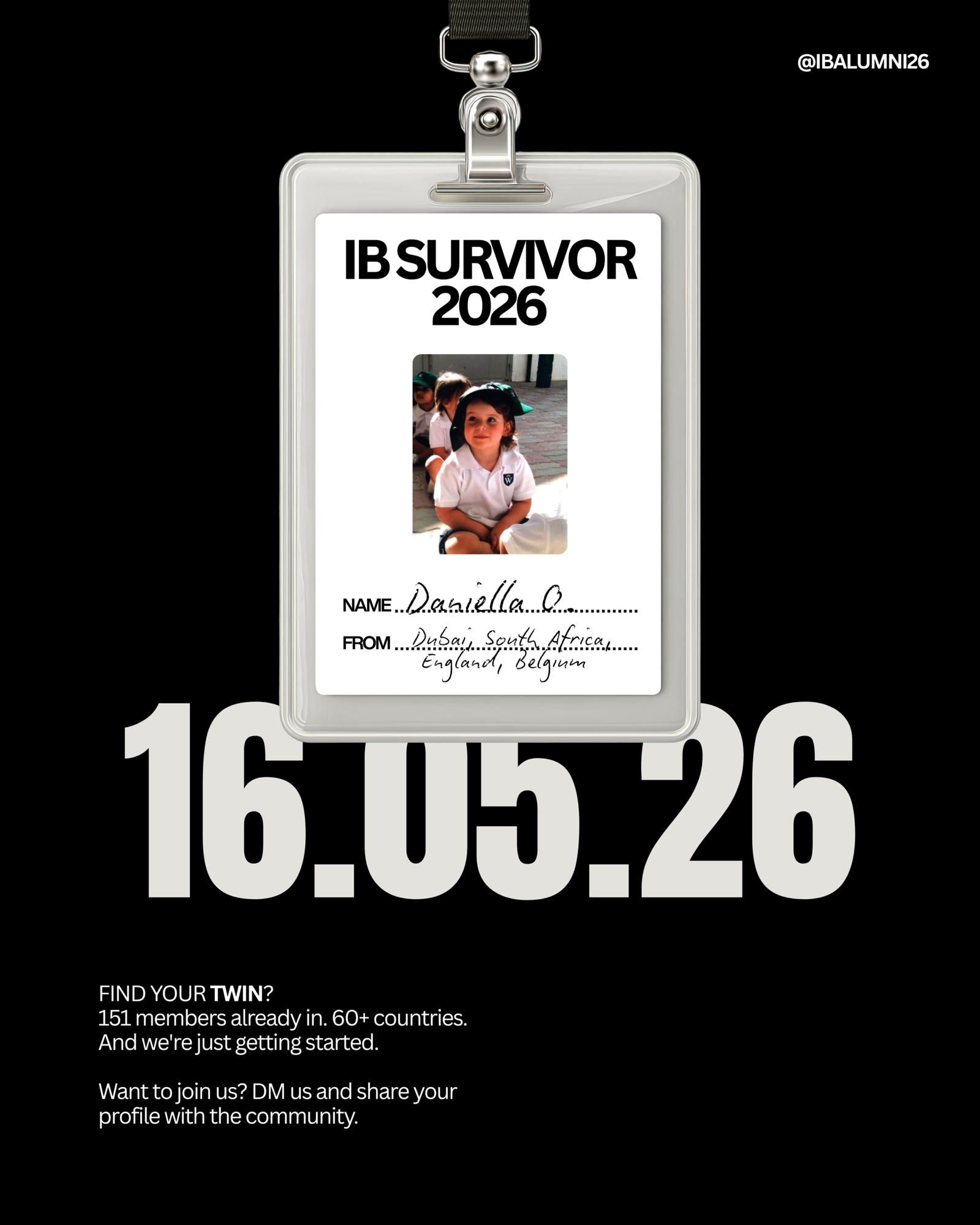 1505 - 17