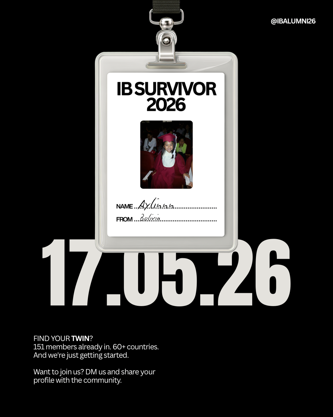 1505 - 22