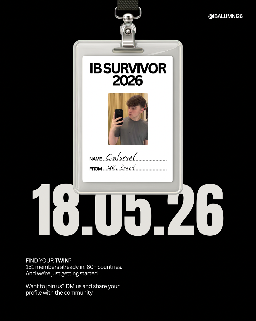1505 - 31