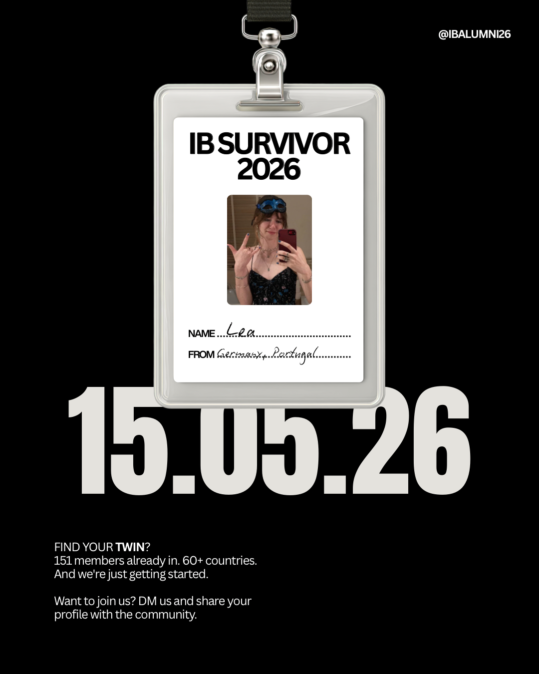 1505 - 7