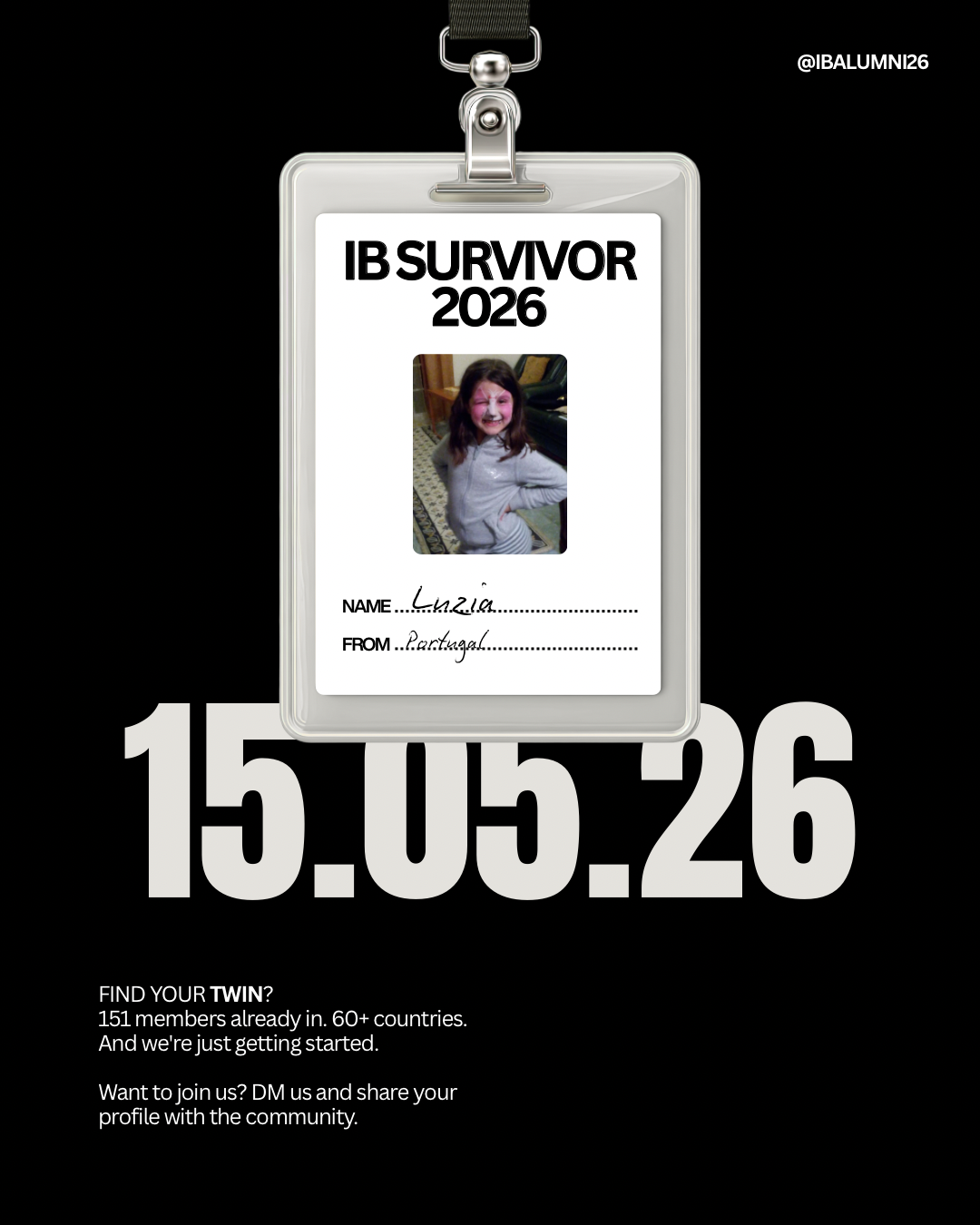 1505 - 8