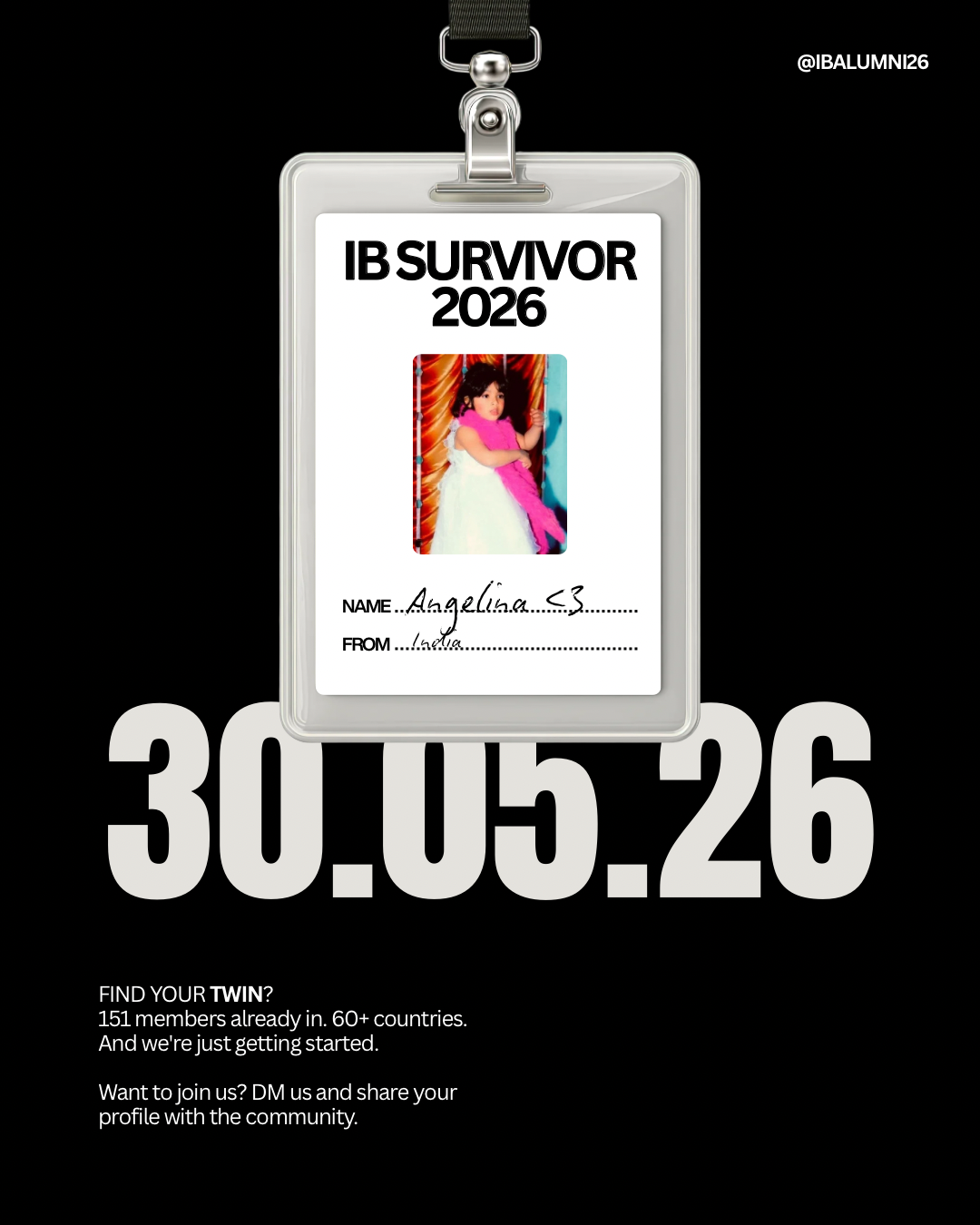 1505 - 91